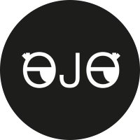 Encarni Hinojosa🏳️🌈🇪🇸 (@encarnihinojosa) 's Twitter Profile Photo Encarni Hinojosa🏳️🌈🇪🇸 (@encarnihinojosa) 's Twitter Profile Photo