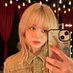 sav ia (@ryeosngchae) Twitter profile photo sav ia (@ryeosngchae) Twitter profile photo