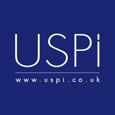 USPi.co.uk
