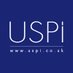 USPi.co.uk (@USPiJamesTurner) Twitter profile photo