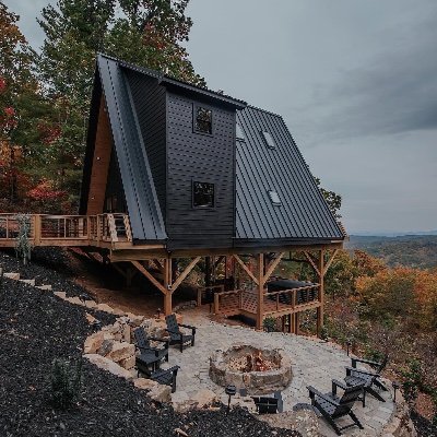 khmoneg's profile picture. i am a man