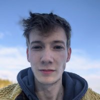 Lukas (@behringlukas) 's Twitter Profile