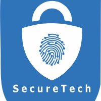 SecureTech Nigeria(@SecureTechNig) 's Twitter Profile Photo