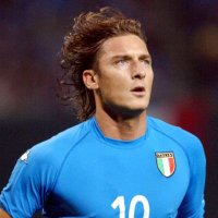 F TOTTI ๐ต๐ธ&๐ธ๐ฉ (@tott1_10) 's Twitter Profile