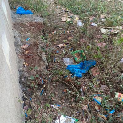 nareshkajj41158's profile picture. 