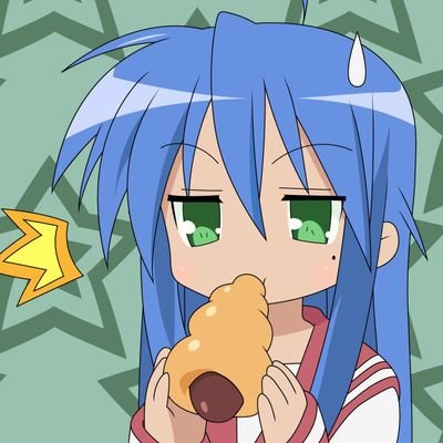https://t.co/eUBCe4BMaG←新しいやつ