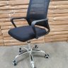 CopyritefurnKe's profile picture. Office furniture that is value to your business. we care what we sell to you to meet your needs