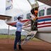 MAF Uganda (@mafuganda) Twitter profile photo MAF Uganda (@mafuganda) Twitter profile photo