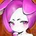 Raspberry 👿🔞 (@razzydessert) Twitter profile photo Raspberry 👿🔞 (@razzydessert) Twitter profile photo