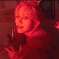 elah❣️ (@jeemyjam) 's Twitter Profile