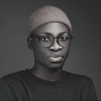 joshuaogah_'s profile picture. Entrepreneur.
