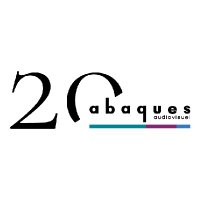 Abaques Audiovisuel (@abaques_av) 's Twitter Profile Photo