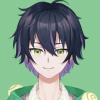 ♥♥ミント♥♥ 楽天市場】《限定クーポン配布》ヨネックス バドミントン