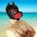 HIRO(AIマッチョ作成師) (@bigpecmax) Twitter profile photo HIRO(AIマッチョ作成師) (@bigpecmax) Twitter profile photo