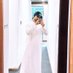 Mahshooque (@mahshooque_) Twitter profile photo Mahshooque (@mahshooque_) Twitter profile photo