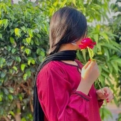 Be positive 🤍
Not a NegatiVe 🤍🥀
..  SimplE hU yaR🤒💖