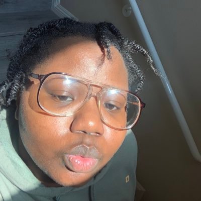 JonesZanea's profile picture. I don’t know about you, but I’m feeling 22