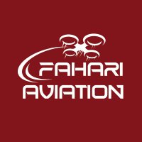 Fahari Aviation(@FahariAviation) 's Twitter Profile Photo