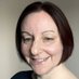 Dr Jane Brightman 💚💙🧩 (@tomnetworkuk) Twitter profile photo Dr Jane Brightman 💚💙🧩 (@tomnetworkuk) Twitter profile photo