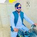 Tahir Qazi (@tahirqazi113240) Twitter profile photo Tahir Qazi (@tahirqazi113240) Twitter profile photo