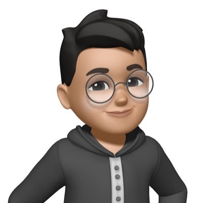 yazhou_zhao's profile picture. 