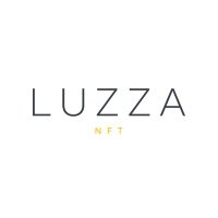 Luzza(@LuzzaNft) 's Twitter Profile Photo