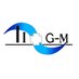 Instituto de Investigación Gregorio Marañón (@iisgmaranon) Twitter profile photo Instituto de Investigación Gregorio Marañón (@iisgmaranon) Twitter profile photo