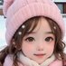 Vrushi ๐โจ (@vrushipatel12) Twitter profile photo Vrushi ๐โจ (@vrushipatel12) Twitter profile photo