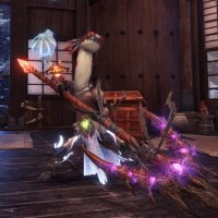 ちぇる (@tyeru3noumaaka) 's Twitter Profile Photo