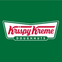 クリスピー・クリーム・ドーナツ・ジャパン 🍩 (@krispykremejp) 's Twitter Profile