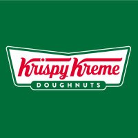 クリスピー・クリーム・ドーナツ・ジャパン 🍩(@krispykremeJP) 's Twitter Profile Photo