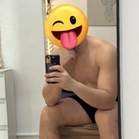 Marc Spector (@marc_spector) 's Twitter Profile