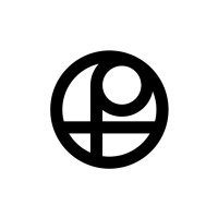 Popuhatto (@popuhatto) 's Twitter Profile