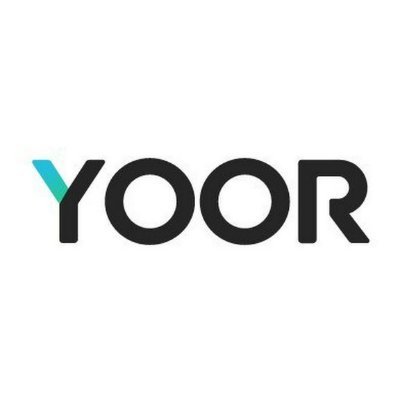 オンラインコミュニティサービス「YOOR」プロデューサー