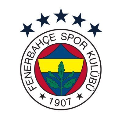 @fenerbahce 💛💙