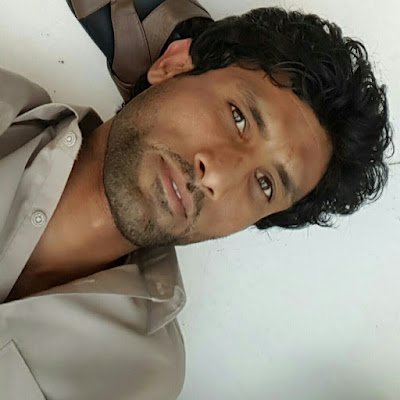 adina96536's profile picture. 