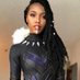Lorraine (@v_lorraine18) Twitter profile photo Lorraine (@v_lorraine18) Twitter profile photo
