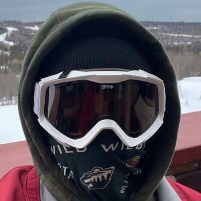 CMillaMan's profile picture. 