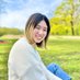 aimi💐ドイツに移住したコーチ (@aimi2191) Twitter profile photo aimi💐ドイツに移住したコーチ (@aimi2191) Twitter profile photo