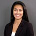 Ashwini Sarathy (@ashwinisarathy_) Twitter profile photo Ashwini Sarathy (@ashwinisarathy_) Twitter profile photo