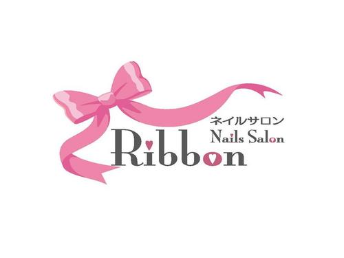 札幌市白石区南郷７丁目駅から徒歩0分こネイルサロンRibbonです！  ご予約はこちら→LINE予約で受付可能 ▷  https://t.co/2rR2nWAUjE