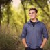 Maximilian Malone (@maxisxmalone) Twitter profile photo Maximilian Malone (@maxisxmalone) Twitter profile photo