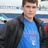 Nickolay300997's profile image