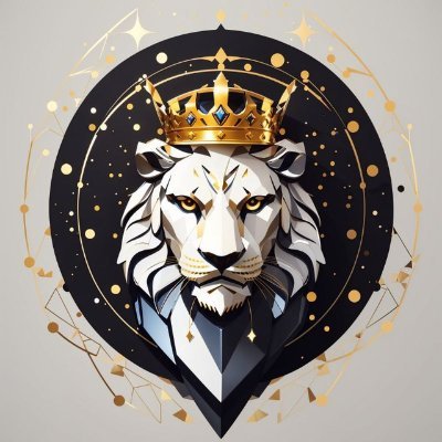 ✝️ Child of God | 😎 Grok lover | 👑 JS Royalty | ⚡ Blockchain & Crypto | 💻 Fullstack Dev | 🚀 Growing & Shining | DM for collab 💌