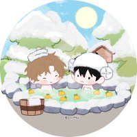 도경 (@d_o__kyung) 's Twitter Profile
