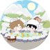 도경 (@d_o__kyung) Twitter profile photo 도경 (@d_o__kyung) Twitter profile photo