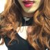 HyunA (@cd_hyuna) Twitter profile photo HyunA (@cd_hyuna) Twitter profile photo