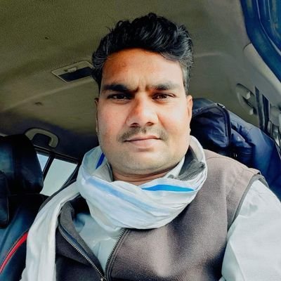 MukeshBair5218's profile picture. पंचायत समिती सदस्य हिंडोली