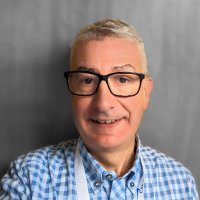 Malc Smith (@simmalc) 's Twitter Profile