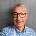 Malc Smith (@simmalc) Twitter profile photo Malc Smith (@simmalc) Twitter profile photo